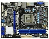 motherboard ASRock, motherboard ASRock H61M-VS, ASRock motherboard, ASRock H61M-VS motherboard, system board ASRock H61M-VS, ASRock H61M-VS specifications, ASRock H61M-VS, specifications ASRock H61M-VS, ASRock H61M-VS specification, system board ASRock, ASRock system board