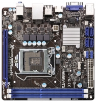 ASRock H61MV-ITX photo, ASRock H61MV-ITX photos, ASRock H61MV-ITX picture, ASRock H61MV-ITX pictures, ASRock photos, ASRock pictures, image ASRock, ASRock images