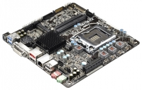 ASRock H61TM-ITX photo, ASRock H61TM-ITX photos, ASRock H61TM-ITX picture, ASRock H61TM-ITX pictures, ASRock photos, ASRock pictures, image ASRock, ASRock images
