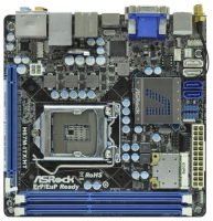 motherboard ASRock, motherboard ASRock H67M-ITX/HT, ASRock motherboard, ASRock H67M-ITX/HT motherboard, system board ASRock H67M-ITX/HT, ASRock H67M-ITX/HT specifications, ASRock H67M-ITX/HT, specifications ASRock H67M-ITX/HT, ASRock H67M-ITX/HT specification, system board ASRock, ASRock system board