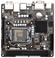 motherboard ASRock, motherboard ASRock H77M-ITX, ASRock motherboard, ASRock H77M-ITX motherboard, system board ASRock H77M-ITX, ASRock H77M-ITX specifications, ASRock H77M-ITX, specifications ASRock H77M-ITX, ASRock H77M-ITX specification, system board ASRock, ASRock system board