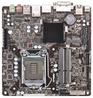 motherboard ASRock, motherboard ASRock H77TM-ITX, ASRock motherboard, ASRock H77TM-ITX motherboard, system board ASRock H77TM-ITX, ASRock H77TM-ITX specifications, ASRock H77TM-ITX, specifications ASRock H77TM-ITX, ASRock H77TM-ITX specification, system board ASRock, ASRock system board