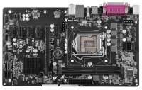 motherboard ASRock, motherboard ASRock H81 Pro BTC, ASRock motherboard, ASRock H81 Pro BTC motherboard, system board ASRock H81 Pro BTC, ASRock H81 Pro BTC specifications, ASRock H81 Pro BTC, specifications ASRock H81 Pro BTC, ASRock H81 Pro BTC specification, system board ASRock, ASRock system board