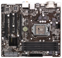 ASRock H87M Pro4 photo, ASRock H87M Pro4 photos, ASRock H87M Pro4 picture, ASRock H87M Pro4 pictures, ASRock photos, ASRock pictures, image ASRock, ASRock images