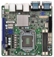 motherboard ASRock, motherboard ASRock IMB-171-L, ASRock motherboard, ASRock IMB-171-L motherboard, system board ASRock IMB-171-L, ASRock IMB-171-L specifications, ASRock IMB-171-L, specifications ASRock IMB-171-L, ASRock IMB-171-L specification, system board ASRock, ASRock system board