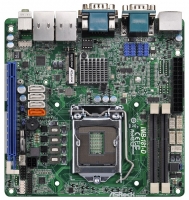 motherboard ASRock, motherboard ASRock IMB-181-D, ASRock motherboard, ASRock IMB-181-D motherboard, system board ASRock IMB-181-D, ASRock IMB-181-D specifications, ASRock IMB-181-D, specifications ASRock IMB-181-D, ASRock IMB-181-D specification, system board ASRock, ASRock system board