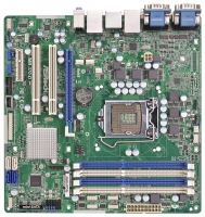 motherboard ASRock, motherboard ASRock IMB-370-D, ASRock motherboard, ASRock IMB-370-D motherboard, system board ASRock IMB-370-D, ASRock IMB-370-D specifications, ASRock IMB-370-D, specifications ASRock IMB-370-D, ASRock IMB-370-D specification, system board ASRock, ASRock system board