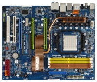 motherboard ASRock, motherboard ASRock K10N780SLIX3-WiFi, ASRock motherboard, ASRock K10N780SLIX3-WiFi motherboard, system board ASRock K10N780SLIX3-WiFi, ASRock K10N780SLIX3-WiFi specifications, ASRock K10N780SLIX3-WiFi, specifications ASRock K10N780SLIX3-WiFi, ASRock K10N780SLIX3-WiFi specification, system board ASRock, ASRock system board