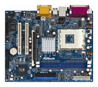 motherboard ASRock, motherboard ASRock K7S41GX, ASRock motherboard, ASRock K7S41GX motherboard, system board ASRock K7S41GX, ASRock K7S41GX specifications, ASRock K7S41GX, specifications ASRock K7S41GX, ASRock K7S41GX specification, system board ASRock, ASRock system board