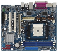 motherboard ASRock, motherboard ASRock K8N68PV-GLAN, ASRock motherboard, ASRock K8N68PV-GLAN motherboard, system board ASRock K8N68PV-GLAN, ASRock K8N68PV-GLAN specifications, ASRock K8N68PV-GLAN, specifications ASRock K8N68PV-GLAN, ASRock K8N68PV-GLAN specification, system board ASRock, ASRock system board