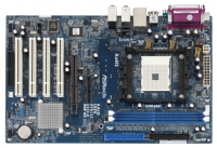 motherboard ASRock, motherboard ASRock K8NF3-VSTA, ASRock motherboard, ASRock K8NF3-VSTA motherboard, system board ASRock K8NF3-VSTA, ASRock K8NF3-VSTA specifications, ASRock K8NF3-VSTA, specifications ASRock K8NF3-VSTA, ASRock K8NF3-VSTA specification, system board ASRock, ASRock system board