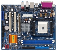 motherboard ASRock, motherboard ASRock K8NF4G-VSTA, ASRock motherboard, ASRock K8NF4G-VSTA motherboard, system board ASRock K8NF4G-VSTA, ASRock K8NF4G-VSTA specifications, ASRock K8NF4G-VSTA, specifications ASRock K8NF4G-VSTA, ASRock K8NF4G-VSTA specification, system board ASRock, ASRock system board