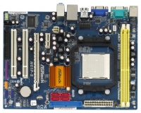 motherboard ASRock, motherboard ASRock N61P-S, ASRock motherboard, ASRock N61P-S motherboard, system board ASRock N61P-S, ASRock N61P-S specifications, ASRock N61P-S, specifications ASRock N61P-S, ASRock N61P-S specification, system board ASRock, ASRock system board