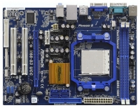 motherboard ASRock, motherboard ASRock N68-S3 UCC, ASRock motherboard, ASRock N68-S3 UCC motherboard, system board ASRock N68-S3 UCC, ASRock N68-S3 UCC specifications, ASRock N68-S3 UCC, specifications ASRock N68-S3 UCC, ASRock N68-S3 UCC specification, system board ASRock, ASRock system board