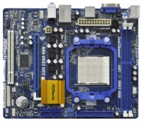 motherboard ASRock, motherboard ASRock N68-VGS3 UCC, ASRock motherboard, ASRock N68-VGS3 UCC motherboard, system board ASRock N68-VGS3 UCC, ASRock N68-VGS3 UCC specifications, ASRock N68-VGS3 UCC, specifications ASRock N68-VGS3 UCC, ASRock N68-VGS3 UCC specification, system board ASRock, ASRock system board