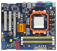 motherboard ASRock, motherboard ASRock N68C-S, ASRock motherboard, ASRock N68C-S motherboard, system board ASRock N68C-S, ASRock N68C-S specifications, ASRock N68C-S, specifications ASRock N68C-S, ASRock N68C-S specification, system board ASRock, ASRock system board