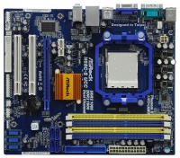 motherboard ASRock, motherboard ASRock N68C-S UCC, ASRock motherboard, ASRock N68C-S UCC motherboard, system board ASRock N68C-S UCC, ASRock N68C-S UCC specifications, ASRock N68C-S UCC, specifications ASRock N68C-S UCC, ASRock N68C-S UCC specification, system board ASRock, ASRock system board