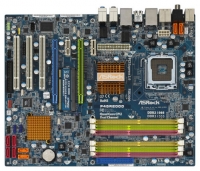 motherboard ASRock, motherboard ASRock P45R2000, ASRock motherboard, ASRock P45R2000 motherboard, system board ASRock P45R2000, ASRock P45R2000 specifications, ASRock P45R2000, specifications ASRock P45R2000, ASRock P45R2000 specification, system board ASRock, ASRock system board