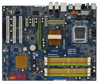 motherboard ASRock, motherboard ASRock P45TS, ASRock motherboard, ASRock P45TS motherboard, system board ASRock P45TS, ASRock P45TS specifications, ASRock P45TS, specifications ASRock P45TS, ASRock P45TS specification, system board ASRock, ASRock system board