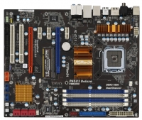 motherboard ASRock, motherboard ASRock P45X3 Deluxe, ASRock motherboard, ASRock P45X3 Deluxe motherboard, system board ASRock P45X3 Deluxe, ASRock P45X3 Deluxe specifications, ASRock P45X3 Deluxe, specifications ASRock P45X3 Deluxe, ASRock P45X3 Deluxe specification, system board ASRock, ASRock system board