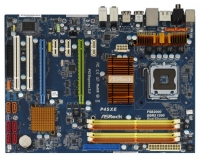 motherboard ASRock, motherboard ASRock P45XE, ASRock motherboard, ASRock P45XE motherboard, system board ASRock P45XE, ASRock P45XE specifications, ASRock P45XE, specifications ASRock P45XE, ASRock P45XE specification, system board ASRock, ASRock system board