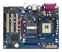 motherboard ASRock, motherboard ASRock P4I65GV, ASRock motherboard, ASRock P4I65GV motherboard, system board ASRock P4I65GV, ASRock P4I65GV specifications, ASRock P4I65GV, specifications ASRock P4I65GV, ASRock P4I65GV specification, system board ASRock, ASRock system board