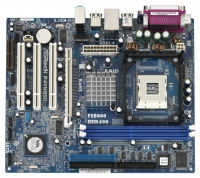 motherboard ASRock, motherboard ASRock P4VM890, ASRock motherboard, ASRock P4VM890 motherboard, system board ASRock P4VM890, ASRock P4VM890 specifications, ASRock P4VM890, specifications ASRock P4VM890, ASRock P4VM890 specification, system board ASRock, ASRock system board