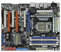 motherboard ASRock, motherboard ASRock P55 Deluxe, ASRock motherboard, ASRock P55 Deluxe motherboard, system board ASRock P55 Deluxe, ASRock P55 Deluxe specifications, ASRock P55 Deluxe, specifications ASRock P55 Deluxe, ASRock P55 Deluxe specification, system board ASRock, ASRock system board