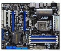 ASRock P55 Deluxe3 photo, ASRock P55 Deluxe3 photos, ASRock P55 Deluxe3 picture, ASRock P55 Deluxe3 pictures, ASRock photos, ASRock pictures, image ASRock, ASRock images