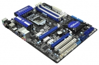 ASRock P55 Extreme4 photo, ASRock P55 Extreme4 photos, ASRock P55 Extreme4 picture, ASRock P55 Extreme4 pictures, ASRock photos, ASRock pictures, image ASRock, ASRock images