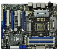 ASRock P67 Extreme6 photo, ASRock P67 Extreme6 photos, ASRock P67 Extreme6 picture, ASRock P67 Extreme6 pictures, ASRock photos, ASRock pictures, image ASRock, ASRock images