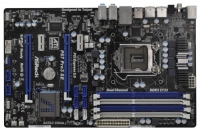 motherboard ASRock, motherboard ASRock P67 Pro3 SE, ASRock motherboard, ASRock P67 Pro3 SE motherboard, system board ASRock P67 Pro3 SE, ASRock P67 Pro3 SE specifications, ASRock P67 Pro3 SE, specifications ASRock P67 Pro3 SE, ASRock P67 Pro3 SE specification, system board ASRock, ASRock system board