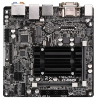 motherboard ASRock, motherboard ASRock Q1900-ITX, ASRock motherboard, ASRock Q1900-ITX motherboard, system board ASRock Q1900-ITX, ASRock Q1900-ITX specifications, ASRock Q1900-ITX, specifications ASRock Q1900-ITX, ASRock Q1900-ITX specification, system board ASRock, ASRock system board