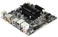 motherboard ASRock, motherboard ASRock Q1900-ITX, ASRock motherboard, ASRock Q1900-ITX motherboard, system board ASRock Q1900-ITX, ASRock Q1900-ITX specifications, ASRock Q1900-ITX, specifications ASRock Q1900-ITX, ASRock Q1900-ITX specification, system board ASRock, ASRock system board