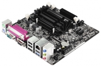 motherboard ASRock, motherboard ASRock Q1900B-ITX, ASRock motherboard, ASRock Q1900B-ITX motherboard, system board ASRock Q1900B-ITX, ASRock Q1900B-ITX specifications, ASRock Q1900B-ITX, specifications ASRock Q1900B-ITX, ASRock Q1900B-ITX specification, system board ASRock, ASRock system board