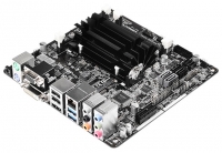 ASRock Q1900DC-ITX photo, ASRock Q1900DC-ITX photos, ASRock Q1900DC-ITX picture, ASRock Q1900DC-ITX pictures, ASRock photos, ASRock pictures, image ASRock, ASRock images