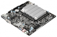 ASRock Q1900TM-ITX photo, ASRock Q1900TM-ITX photos, ASRock Q1900TM-ITX picture, ASRock Q1900TM-ITX pictures, ASRock photos, ASRock pictures, image ASRock, ASRock images