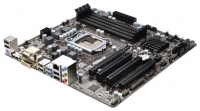 ASRock Q77M vPro photo, ASRock Q77M vPro photos, ASRock Q77M vPro picture, ASRock Q77M vPro pictures, ASRock photos, ASRock pictures, image ASRock, ASRock images