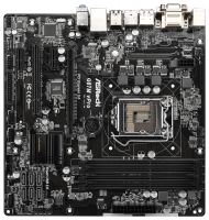 ASRock Q87M vPro photo, ASRock Q87M vPro photos, ASRock Q87M vPro picture, ASRock Q87M vPro pictures, ASRock photos, ASRock pictures, image ASRock, ASRock images