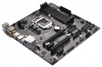 ASRock Q87M vPro photo, ASRock Q87M vPro photos, ASRock Q87M vPro picture, ASRock Q87M vPro pictures, ASRock photos, ASRock pictures, image ASRock, ASRock images