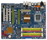 motherboard ASRock, motherboard ASRock X48TurboTwins, ASRock motherboard, ASRock X48TurboTwins motherboard, system board ASRock X48TurboTwins, ASRock X48TurboTwins specifications, ASRock X48TurboTwins, specifications ASRock X48TurboTwins, ASRock X48TurboTwins specification, system board ASRock, ASRock system board