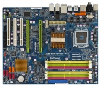 motherboard ASRock, motherboard ASRock X48TurboTwins-WiFi, ASRock motherboard, ASRock X48TurboTwins-WiFi motherboard, system board ASRock X48TurboTwins-WiFi, ASRock X48TurboTwins-WiFi specifications, ASRock X48TurboTwins-WiFi, specifications ASRock X48TurboTwins-WiFi, ASRock X48TurboTwins-WiFi specification, system board ASRock, ASRock system board