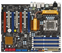 ASRock X58 Deluxe3 photo, ASRock X58 Deluxe3 photos, ASRock X58 Deluxe3 picture, ASRock X58 Deluxe3 pictures, ASRock photos, ASRock pictures, image ASRock, ASRock images
