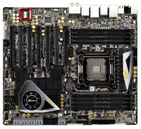ASRock X79 Extreme11 photo, ASRock X79 Extreme11 photos, ASRock X79 Extreme11 picture, ASRock X79 Extreme11 pictures, ASRock photos, ASRock pictures, image ASRock, ASRock images