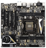 motherboard ASRock, motherboard ASRock X79 Extreme4-M, ASRock motherboard, ASRock X79 Extreme4-M motherboard, system board ASRock X79 Extreme4-M, ASRock X79 Extreme4-M specifications, ASRock X79 Extreme4-M, specifications ASRock X79 Extreme4-M, ASRock X79 Extreme4-M specification, system board ASRock, ASRock system board