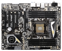 ASRock X79 Extreme6 photo, ASRock X79 Extreme6 photos, ASRock X79 Extreme6 picture, ASRock X79 Extreme6 pictures, ASRock photos, ASRock pictures, image ASRock, ASRock images