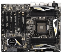 motherboard ASRock, motherboard ASRock X79 Extreme7, ASRock motherboard, ASRock X79 Extreme7 motherboard, system board ASRock X79 Extreme7, ASRock X79 Extreme7 specifications, ASRock X79 Extreme7, specifications ASRock X79 Extreme7, ASRock X79 Extreme7 specification, system board ASRock, ASRock system board