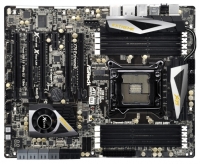 ASRock X79 Extreme9 photo, ASRock X79 Extreme9 photos, ASRock X79 Extreme9 picture, ASRock X79 Extreme9 pictures, ASRock photos, ASRock pictures, image ASRock, ASRock images