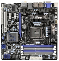 motherboard ASRock, motherboard ASRock Z68 Pro3-M, ASRock motherboard, ASRock Z68 Pro3-M motherboard, system board ASRock Z68 Pro3-M, ASRock Z68 Pro3-M specifications, ASRock Z68 Pro3-M, specifications ASRock Z68 Pro3-M, ASRock Z68 Pro3-M specification, system board ASRock, ASRock system board