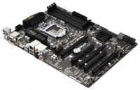 ASRock Z77 Extreme3 photo, ASRock Z77 Extreme3 photos, ASRock Z77 Extreme3 picture, ASRock Z77 Extreme3 pictures, ASRock photos, ASRock pictures, image ASRock, ASRock images